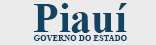 Estado do Piauí