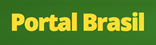 Portal Brasil