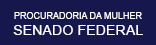 Procuradoria da Mulher