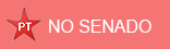 PT no Senado