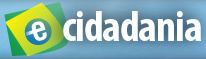 e-cidadania